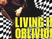 #2,062. Living Oblivion (1995)