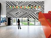 Ever Wanted Live Gallery?