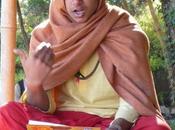 Rigveda Collection 1,028 Hymns