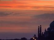 Ancient Indian Civilization (TAIC)