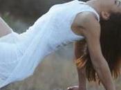 Absolutely Free Websites Download Stock Images