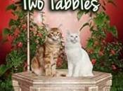 Tale Tabbies Treat Lovers Mystery Alike!