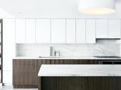 House Week: Keeping with Neighbors