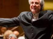 Concert Review: Alternate Side