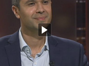 Great Interviews About Sugar, with Aseem Malhotra