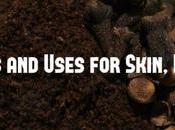 Cloves (Laung) Benefits Uses Skin, Hair Health