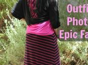 Avoid Most Common Outfit Photo Fails