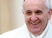 Reflection Recent Words Pope Francis