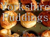 Genius Yorkshire Pudding