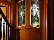 Spring Remodeling Projects