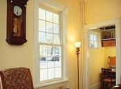 Caring Your Double Hung Windows