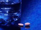 “Stop Buying Into Great Statin Con”