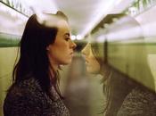 Gordi Released ‘Can Work Out’ from Clever Disguise [Video]