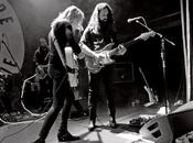 Wigmore Captivated Fans Bowery Ballroom [Photos]