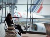 Travel Alerts Warnings Mean Should Cancel Your Trip?