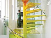 Family Goes Somewhere Over Rainbow