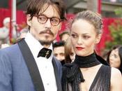 What’s Eating Johnny Depp? Actor Mid-Career Retrospective (Part Four) Foreign Travels Without Aunt