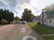 Synagogues Illinois (video)