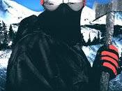 #2,065. Shredder (2003)