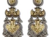 Jewellery Designs That Will Never Style