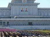 Holds Loyalty Meeting Mark Sun’s