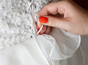 Ways Your Family Help With Wedding