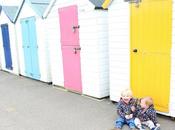 Competition: £100 TargetDry Voucher