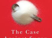 Gary Taubes Book: Case Against Sugar