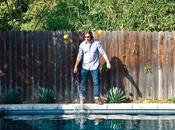 Won&#039;t Calling This House &quot;Man Cave&amp;quot;