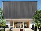 Industrial Designer&#039;s House Blends Economy Simplicity