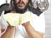 Passover Recipe That DON'T Want Miss! (video)