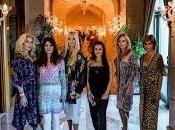 Real Housewives Beverly Hills, Chrisley Grinder
