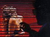 Body Double (1984)