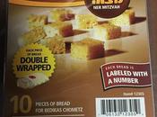 Evolution Packaged Pesach Sets