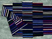 Ronan Bouroullec Good Design Feels Like Being Love