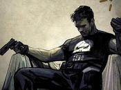 Preview: Punisher Cloonan Dillon