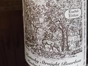 Black Maple Hill Years Review