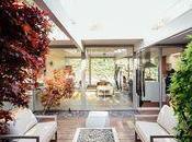 Photo Week: Designer’s Dream Eichler Project