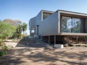 This Little Bucks Trend Toward Bigger Beach Houses