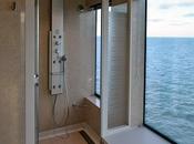 What Need Think About When Choosing Shower