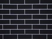 Tile Patterns Stunning Home