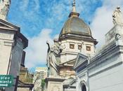 Cost Weekend Buenos Aires