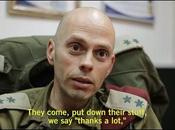 Gives Free Pass Civilians Holding Weapons Army Gear (video)