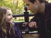 Favourite Abigail Breslin Roles