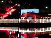 Unique Venues Elegant Garden Wedding