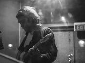 Matt Corby Talked About Record Upcoming Tour [Stream]