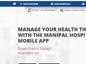 Sports Medicine, Neck Pain, Physiotherapy More Manipal Hospitals