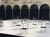 Editors&#039; Picks from Salone Mobile 2016: Three