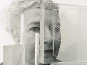 Imagine Moholy-Nagy Made Jewelry