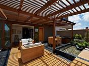 Knowing These Secrets Will Make Your Verandah Designs Look Amazing